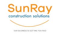 Sunray Construction Solutions, LLC image 1